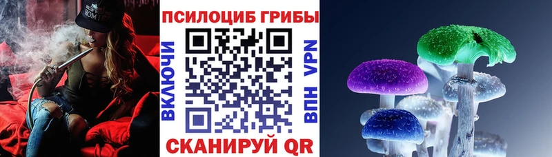 Галлюциногенные грибы MAGIC MUSHROOMS Купить закладки Истра